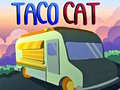 Lalao Taco Cat