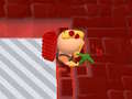 Lalao Crazy Miner
