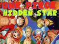 Lalao One Piece Funny Games