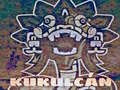 Lalao Kukulkan