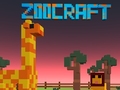 Lalao ZooCraft