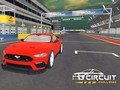 Lalao Circuit Challenge