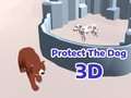 Lalao Protect The Dog 3d