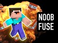 Lalao Noob Fuse