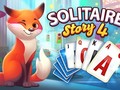 Lalao Solitaire Story Tripeaks 4