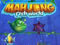 Lalao Mahjong Fish World