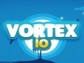 Lalao Vortex.io