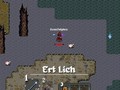Lalao PvPz.io