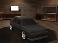 Lalao Night Driver