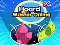 Lalao Hoard Master Online