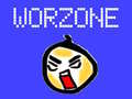Lalao Worzone