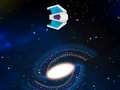 Lalao Space Shooter