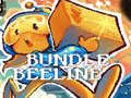 Lalao Bundle Beeline