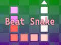Lalao Beat Snake
