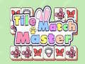 Lalao Tile Match Master