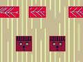 Lalao Pixel Wars IO