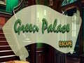 Lalao Green Palace Escape