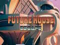 Lalao Future House escape