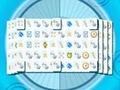 Lalao Time Mahjong