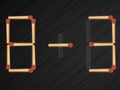 Lalao Math Matchsticks