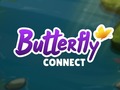 Lalao Butterfly Connect