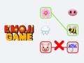 Lalao Emoji Puzzle