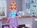 Lalao My Perfect Dress Creator