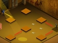 Lalao A Thief's Journey