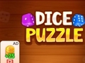 Lalao Dice Puzzle
