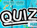 Lalao Math Quiz