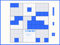 Lalao Block Puzzle Sudoku