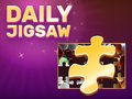 Lalao Daily Jigsaw