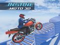 Lalao Insane Moto 3D