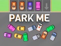 Lalao Park Me