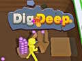 Lalao Dig Deep