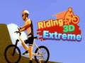 Lalao Riding Extreme 3D 