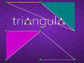 Lalao Triangula