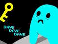 Lalao Dave Dave Dave