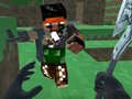 Lalao Blocky Combat SWAT Final 2023