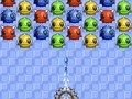 Lalao Alien Bubbles