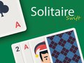 Lalao Solitaire Swift