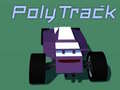 Lalao Poly Track