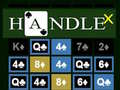 Lalao Handle