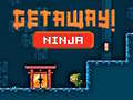 Lalao GetAway Ninja