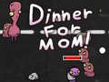 Lalao Dinner for Mom