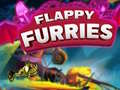 Lalao Furries Flight