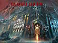 Lalao Blood Oath