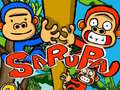 Lalao SARUPA