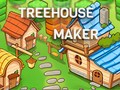 Lalao Treehouses maker