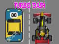 Lalao Turbo Dash